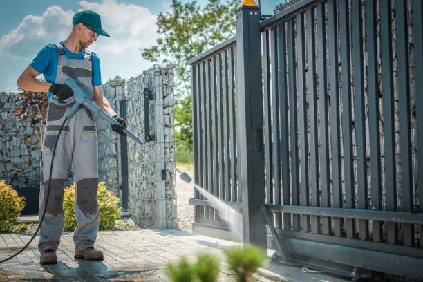 Best Pool Deck Cleaning  in Samson, AL