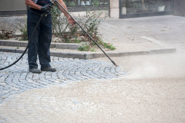 Samson, AL Pressure Washing Pros